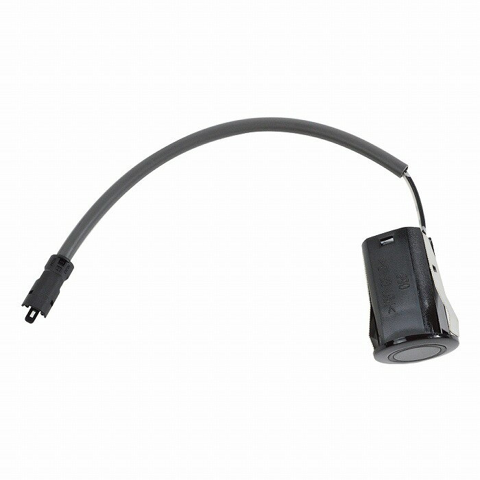 �ȥ西 �ѡ����󥰥��󥵡� �ץꥦ�� ZVW30 �ץꥦ���� ZVW40 �����å��� ZGE20W �����ʡ����󥵡� 08511-74020 prius 30/40