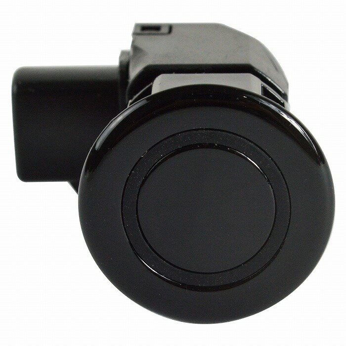 ���ꥢ��󥹥��ʡ� 89341-58010 �ߴ��� �� ����ե����� 10�� �ѡ����� �����ʡ� ���󥵡� ANH10W ANH15W MNH10W MNH15W