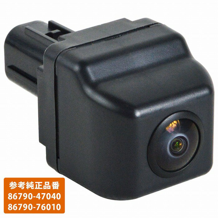 楽天市場】レクサス ct200h バックカメラの通販