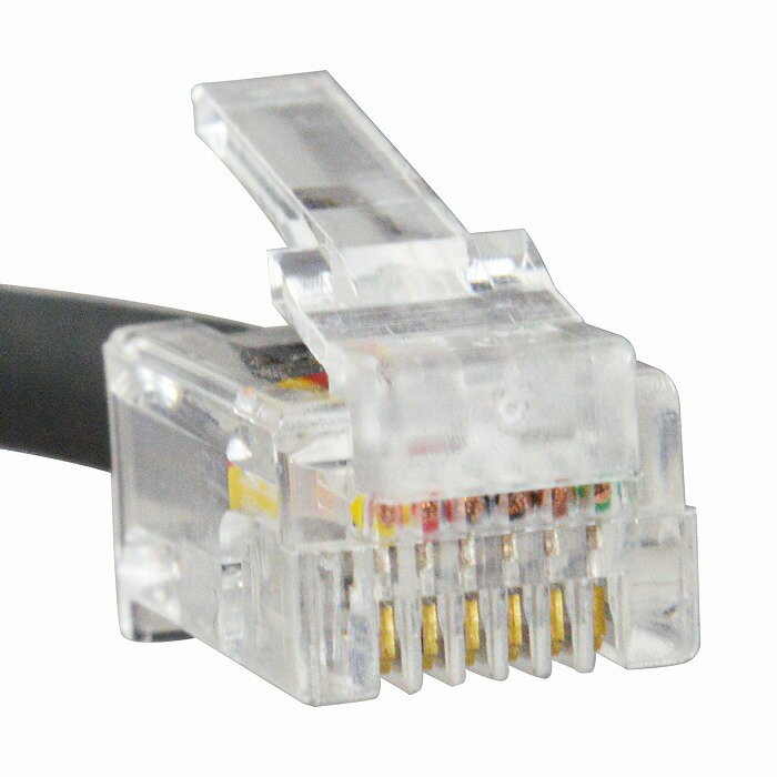 八重洲無線タイピンマイクイヤーピース一体型耳かけ付きオープンエアー型（S）SMEP4001 OAHS-L3.5