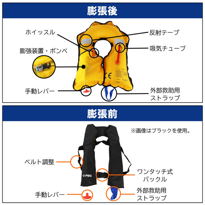 ���ꥸ�ʥ�ǥ����� �饤�ե��㥱�å� ��ư��ĥ�� ���ݤ� ��14�� �٥��ȥ����� �˽����� �ե꡼������
