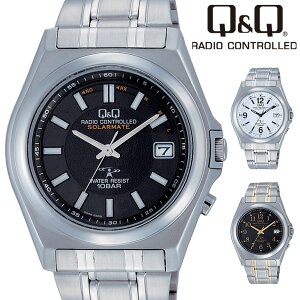 【ポイント10倍&送料無料】 腕時計 メンズ ソーラー 電波 ソーラー電波時計 CITIZEN シチズン 国内正規品 電波ソーラー腕時計 薄型ソーラー発電電波時計 62419 62419-1 62419-2 電波ソーラー 電波時計 ホワイト ブラック HG08-202 HG08-204 HG08-205