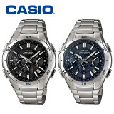 ̵ۥ 顼Ȼ  顼  ޥХ6  ӻ CASIO  ۸ 顼 ӻ Ȼ ȥ顼 ȥ顼ӻ 顼Ȼ ͵    ʳ 