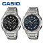 ̵֡ۥ 顼Ȼ Ȼ ޥХ6  ӻ  Υ 顼  CASIO ӻ  顼ӻ 󥺥顼å ۸ 顼 ָ WVQ-M410DE ӥͥ  ɺ  פ򸫤