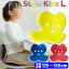 ̵֡ݥ10ܡMTG 륭å L Style Kids l侩Ĺ125cm155cm  mtg ٶ ǭ  Ҷ    ػ Ҷ ɤʤ ػ ׶ ػ ٶ Ҥɤ ؽ ޤɾ NHK Ϥ褦ܡפ򸫤