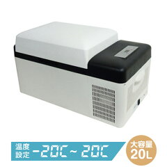 https://thumbnail.image.rakuten.co.jp/@0_mall/wide/cabinet/guide/77650-2_.jpg