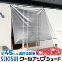 ビニールカーテン 屋外 透明 室内 糸入り オーダー【FT09】防炎 難燃 透明 0.23mm厚 幅50～100cm 丈151～200cm 間仕切り ビニールシート 倉庫 工場 ベランダ 家庭用 屋台 雨よけ 風よけシート 防風 防寒 分煙カーテン 分煙ビニールカーテン 喫煙所 飛沫防止シート JQ