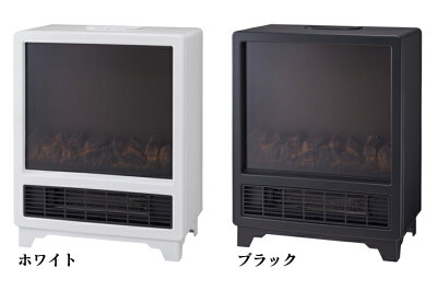 暖炉型ヒーターノスタルジア【カタログ掲載1510】