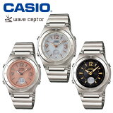 ̵ 顼Ȼ  ǥ ӻ  ȥ顼  ӻ 顼ӻ ȥ顼ӻ 襤 ӥͥ casio Ȼ ǥӻ ᥿Х ɿ   ʳؽ  ե