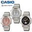 500OFFݥ5/16/1:59̵ 顼Ȼ  ǥ ӻ  ȥ顼  ӻ 顼ӻ ȥ顼ӻ 襤 ӥͥ casio Ȼ ǥӻ ᥿Х ɿ   ʳؽ ˥ե