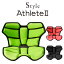 y|Cg10{zStyle Athlete2 X^CAX[g2 MTG K̔X ֎q Ջ ֎q p pT|[g ɑ΍ObY CX NbV e[N X^CAX[gc[ ̊ c JCT|[g ItBX ݑ