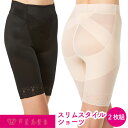 【ポイント10倍&送料無料】芦屋美整体 骨盤スリムスタイルシ...
