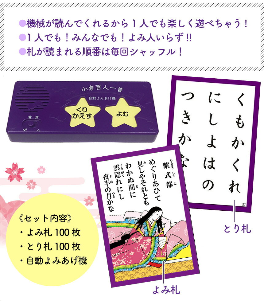 ɴ�Ͱ�� �ɤ߾夲 ���뤿 �ҤȤ�ǤǤ��� �ɤ߾夲���դ� ����ɴ�Ͱ�� ��ư�ɤ߾夲 �Ҷ������Ǥ�ͷ�٤� ��ͤǤǤ��� ���� ���� ������� ���뤿 ��߻� �Ȥ껥 ���� ����åե뵡ǽ�� ��ŵ û�� �Ƶ٤� �ߵ٤� �ΰ��� �յ٤� �Ƶ٤ߡ�����̵�� �ݥ����3�ܡۡ�RSL��
