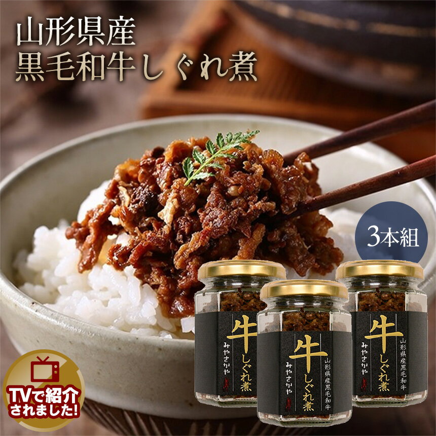 味噌 ＼10％OFFクーポン配布中／肉味噌 ちくまの力士みそ 100gx4本入・12本入 瓶 肉味噌 肉みそ ごはんにかける ごはんのとも ご飯のお供 瓶詰め お取り寄せ ピリ辛 万能調味料 美味しい ごはんのおとも 酒のつまみ つまみ おつまみ 絶品 お取り寄せ スタミナ満点