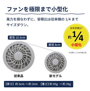 UVカット&ファン搭載 ウェア MEN's涼美服ベスト RYOBI 送風機 充電式送風機 空調 パーソナルファン 送風服 空調ウェアー 送風機服 小型 停電 扇風機 コードレス 充電式 農作業 バッテリー内蔵 丸洗い 洗える 洗濯可能 熱中症対策グッズ 暑さ対策 ひんやりグッズ通販格安セール情報 楽天 通販