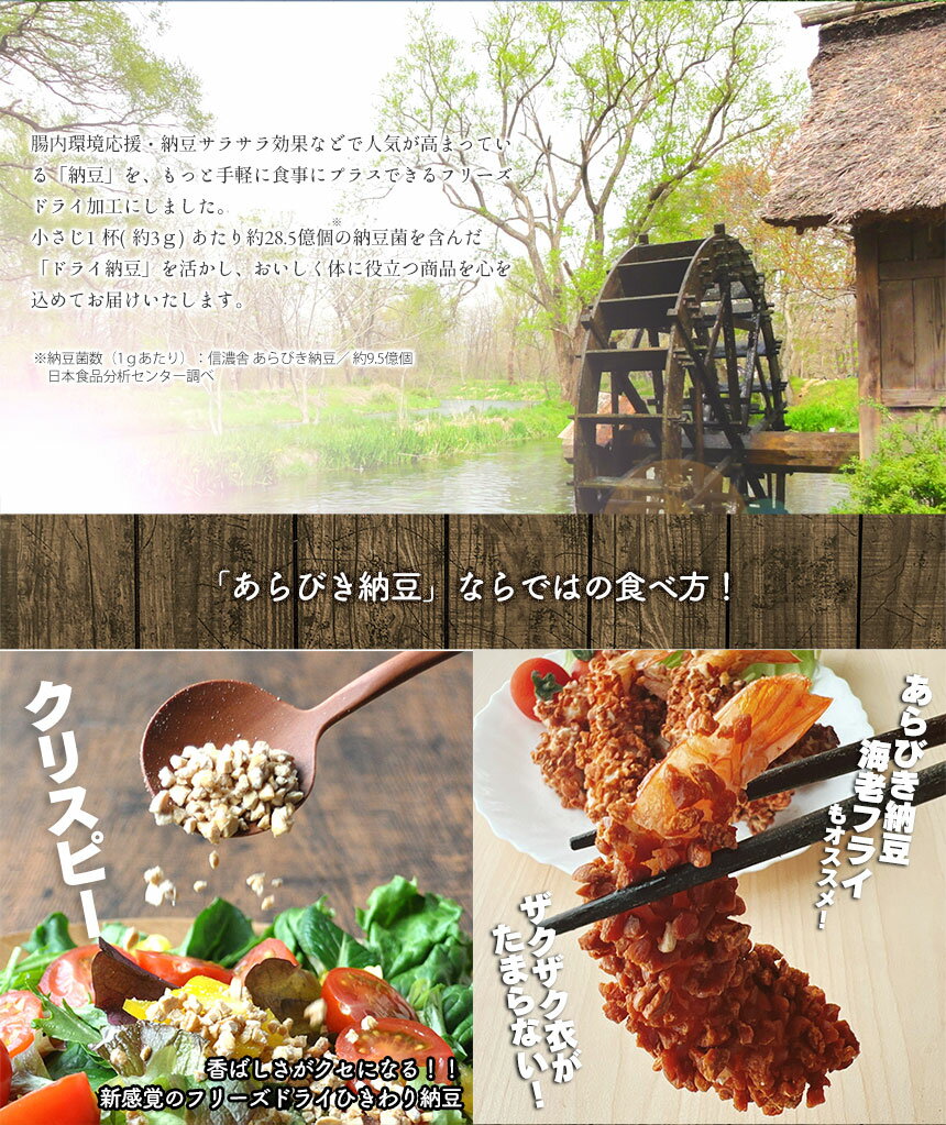 納豆 の王様 極上天然わら納豆 60g 100年続く茨城県の納豆専門店 極上 水戸納豆 詰め合わせ 天然の納豆菌 ナットウキナーゼ 納豆キナーゼ 水戸納豆 大豆 ご飯のお供 タレ たれ ナットウ ギフト セット プレゼント 茨城県 茨城県産