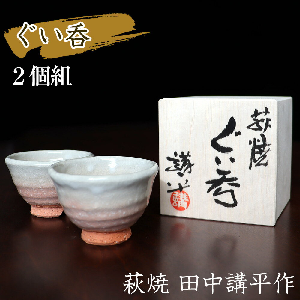79578-2.jpg 79578-2.jpg