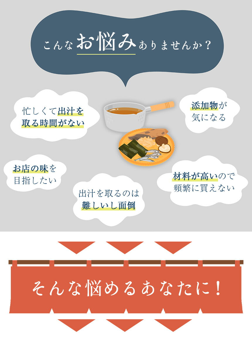 365毎日おだし〈袋〉 mizunoto 国産 粉末 出汁 ふりかけだし 和風 パウダー おだし 粉末 出汁 栄養 国産 粉末だし 下味 簡単 味付け 時短 栄養 食塩不使用 無塩 保存料不使用 酵母エキス 手軽 離乳食 鰹節 いわし 昆布 あご 焼きあご 椎茸 だし汁 魚粉 ≪メール便≫ 送料無料