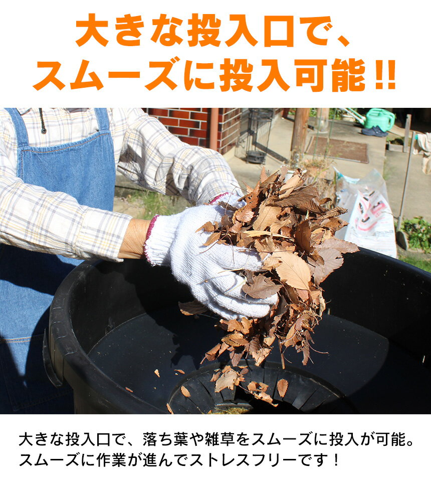 YARD FORCE �꡼�ե����å��� ER U150-JP �䡼�ɥե����� ʴ�յ� ������ ����� ���� ʴ�յ� ����ʴ�յ� �����ʴ�յ� ��ư�� �����������դ� ���դ� ���� ������� ������Ĵ����ǽ �����ǥ󥷥��å��� �����ǥ˥� �� ���ս��� ���� ������̵�� �ݥ����5�ܡ�