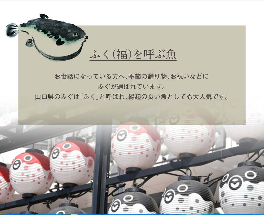 国産ふくジャーキー 国産ふぐ 国産ふく フグ 河豚 ふくジャーキー ふぐジャーキー ...
