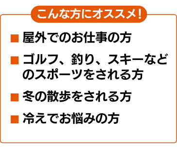 【ポイント10倍＆送料無料】 ひだまり 極 肌着 婦人ズボン(スラックス)下 【S/M/L/LL】 日本製 防寒肌着 防寒着 ひだまり極 婦人用 健康肌着 婦人 健繊 防寒 寒さ対策 女性用 レディース エベレスト登山隊 極み きわみ インナー あったか ルームウェア 下着