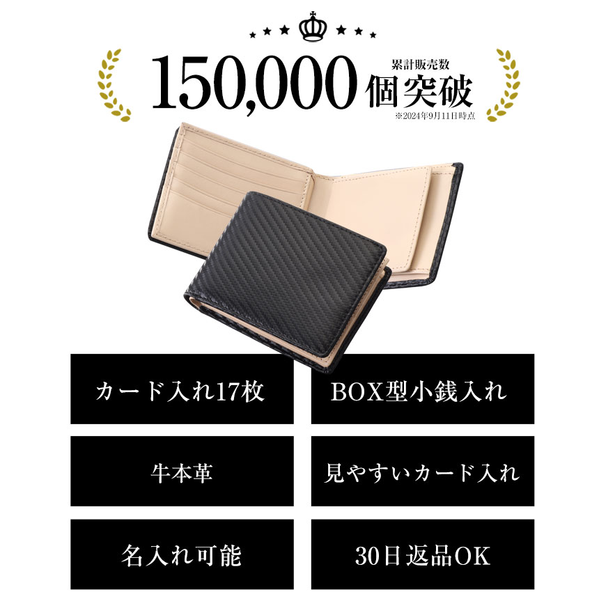 �����ǤҤȤĤΥ��եȤ� ���� ��� ����ޤ���� ���� ��̾���� ��ǽ(ͭ��)�� �����ܥ�쥶�� �ܳ� ������ BOX �ܥå����� �������� �礭������ ������ ´�� ���� ���� ���ˤ� ��ǰ �࿦ �պ��� �Х�󥿥��� ���ե� DECOS �ǥ��� �᡼���� ����̵��