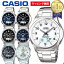 ֡500OFFݥ4/17/9:59ۥƥӤǾҲ!!̵åԥб ̵ۥ顼Ȼ  CASIO ӻ 󥺡Źۥ顼  ֥  ޥХ6  5 ɿ  ӥͥ   ¿ǽ  Ū פ򸫤