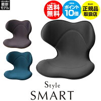 テレビで紹介!【送料無料＆ポイント10倍】Style SMART スタイルスマート StyleSMAR...