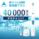 【直営ストア・1年保証】電動歯ブラシ 音波 ロイヤルソニック1 音波歯ブラシ 音波振動歯ブラシ 音波 ...