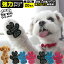 ̵۹ʼ ¿  ڥåѷ  PAW WING PAWWING (Grip plus) 20ۤ    ߤ  ѥѥå Ѥ ե ڥå ʤ æʤ к  žɻ    Ϸ ­ 