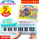 名曲いっぱい!グランドピアノ ピアノ おもちゃ ピアノ絵本 50曲 おすすめ 子供 赤ちゃん 女の子 折り畳みピアノ 折りたたみ式ピアノ 練習 電子ピアノ 実用的 プレゼント ギフト キーボード 誕生日お祝い 入学祝い 入園祝い 幼児 ポイント2倍 送料無料【RSL】