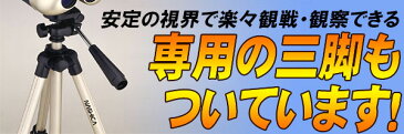 【1000円OFFクーポン対象★】送料無料 ナシカ NASHICA 双眼鏡 110倍ズーム 20-110×27 ZOOM コンサート ドーム おすすめ【 専用三脚・ 10倍 双眼鏡 付】 バードウォッチング スポーツ観戦 そうがんきょう オペラグラス 選び方 観劇 軽量 コンパクト ライブ 人気