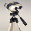 ★安心の5年間のメーカー保証付き★送料無料★ ナシカ 125倍ズーム双眼鏡 20×125×27 ZOOM(コンパクト10倍双眼鏡付き)【暮らしの幸便】 プレゼント 人気 ブランド 高性能 10倍 小型 ランキング 保証 正規品 正規店 正規販売店
