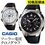 ڥåԥ̵̵ۥ 顼Ȼ   ޥХ6 ӻ  顼  10ɿ ӻ ӻ casio wave ceptor Υ Ǥɤ  ե ץ쥼   Ū