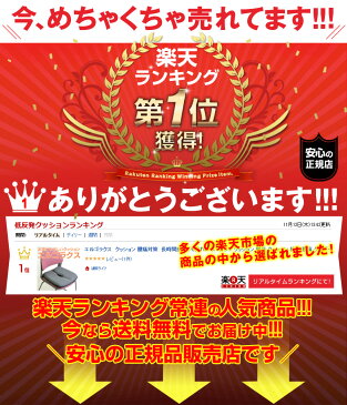 【★500円OFFクーポン対象】【送料無料】エルゴラクス　クッション 腰痛対策　長時間座っても疲れにくい おしり クッション 腰痛 クッション 椅子 腰痛 グッズ 座布団 座椅子 腰 お尻 クッション オフィス 仕事 運転 チェア エルゴラックス 座椅子 腰痛 おすすめ ゲル