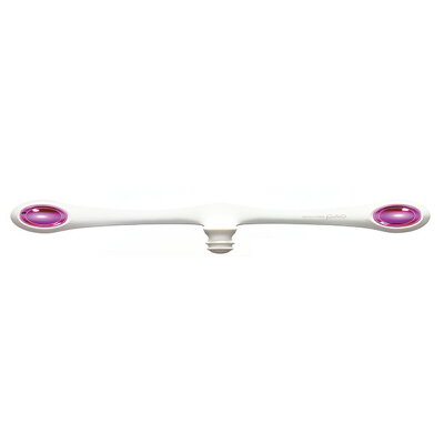 【送料無料&ポイント10倍&豪華】paoフェイシャルフィットネスパオFF-PO1858F-WFF-PO1858F-N正規品ポイント10倍★【正規販売店】tbs買い運!おびマルシェ小顔グッズMTGフェイシャルフィットネスpaoぱおホワイトブラックMTGカイモノラボ通販ほうれい線