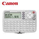 ΥŻҼ IDP-700G Υ ŻҼ Ѹ ¼ŵ ±Ѽŵ CANON canon IDP700G 켭ŵ ŵ...