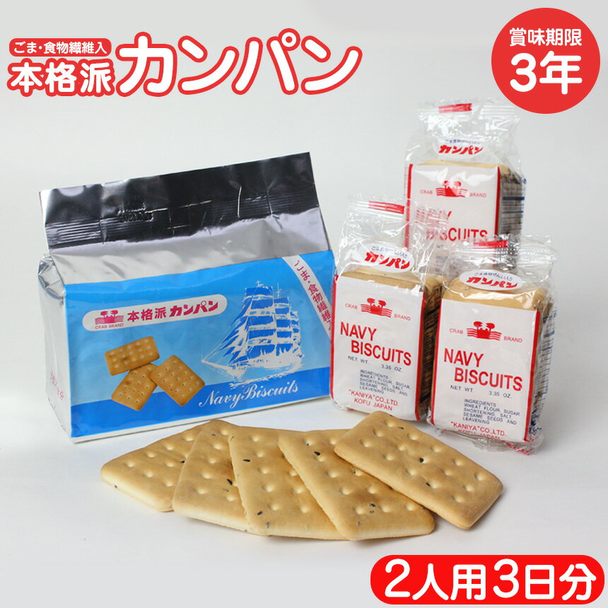 災害時向け　非常食　HOZONHOZON N6食セット　7年保存　水・お湯不要で調理不要　開けてすぐに食べられる