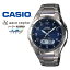 ֡1000OFFݥ4/27/9:59̵ۡӻ  顼   顼Ȼ CASIO 顼 ӻ ֥ץ 10ɿ wave cepter ȥ顼 LED饤 ե ᥿Х ޥХ6 ե  Ū եȡפ򸫤