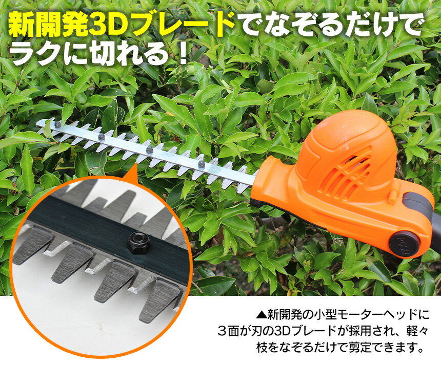 �ڥݥ����10�ܡ�YARD FORCE 3m ���� �ݡ���Хꥫ�� �䡼�ɥե����� ��ư ����Хꥫ�� ���� �ȥ�ޡ� ����ڤ� ���� ���� �� �� ���� ��� ������ ��� �����ǥ˥� ������ �������� ���� ���� �����ɼ� Ĺ���� ���� ����ѥ��� ������