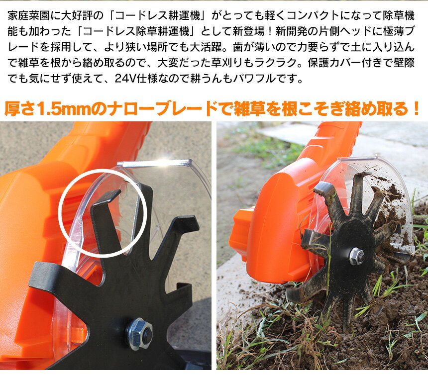 ������̵�����ݥ����10�ܡ�YARD FORCE 24V�����ɥ쥹����̱��� LAC25-JP ���ż� �̱��� �䡼�ɥե����� �𴢤� ���� ������ ���� �����ɥ쥹 24V YARDFORCE �̱��� �����ڱ� Ȫ �̤� ���� �ϥ��ѥ ����ѥ��� �ŵ��̱��� �ߥ˹̱��� ��ư�̤��� ��� ���� ����