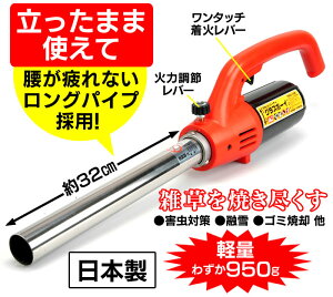 【★500円OFFクーポン対象】本格バーナー「NEWグラスボーイ」 カセット式ガスバーナー newグラスボーイ ニューグラスボーイ smtb-s通販格安セール情報 楽天 通販