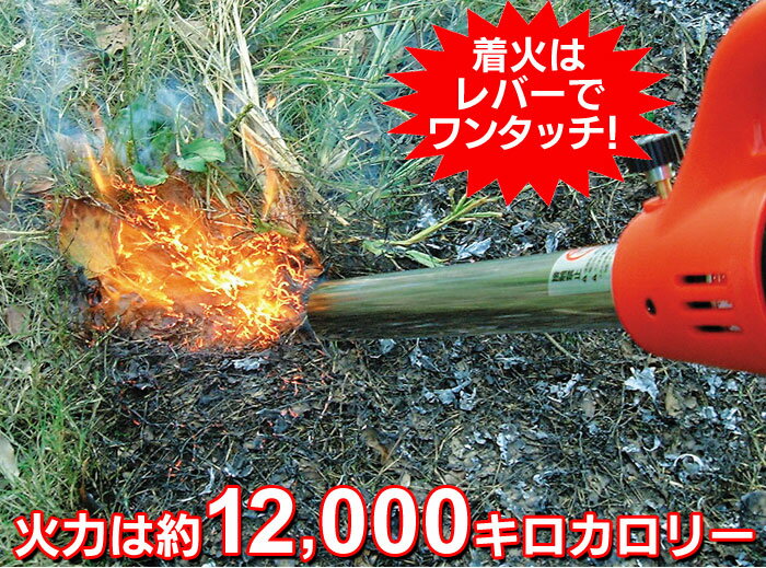 【★500円OFFクーポン対象】本格バーナー「NEWグラスボーイ」 カセット式ガスバーナー newグラスボーイ ニューグラスボーイ smtb-s通販格安セール情報 楽天 通販