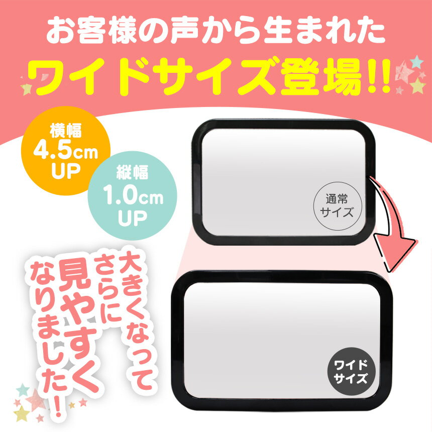 ���� �٥ӡ��ߥ顼 ���ʼ� �¿� ���� ����ߥ顼 �٥ӡ������եƥ��ߥ顼 ����ߥ顼 �٥ӡ� �ߥ顼 �����եƥ� 360�ٳ���Ĵ���� ������� ���㥤��ɥ����� �ߥ顼 ������� �ߥ顼 �� �֤���� �������� ���ɤ��к� ���㥤��ɥ����� ������� �ߥ顼