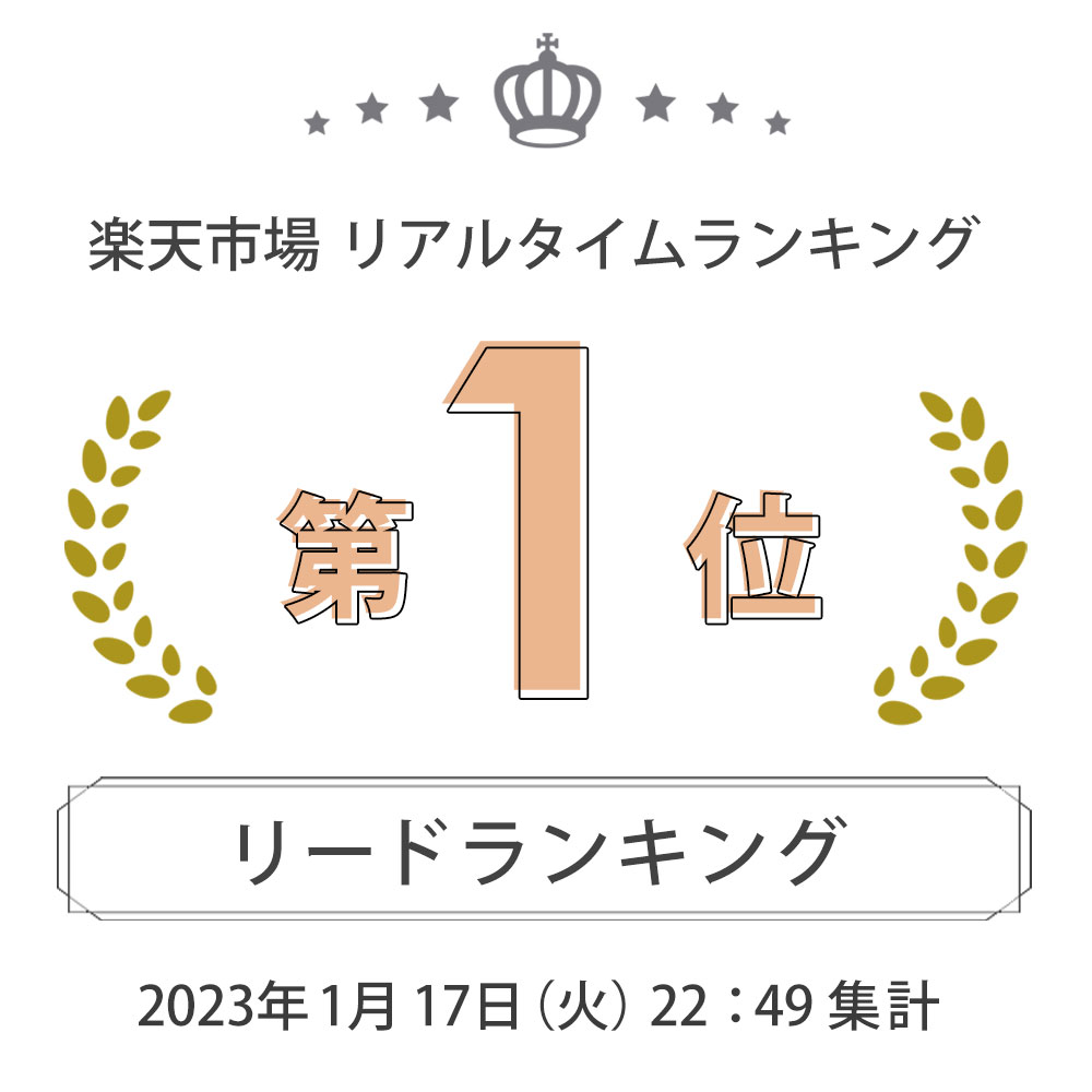 thum2