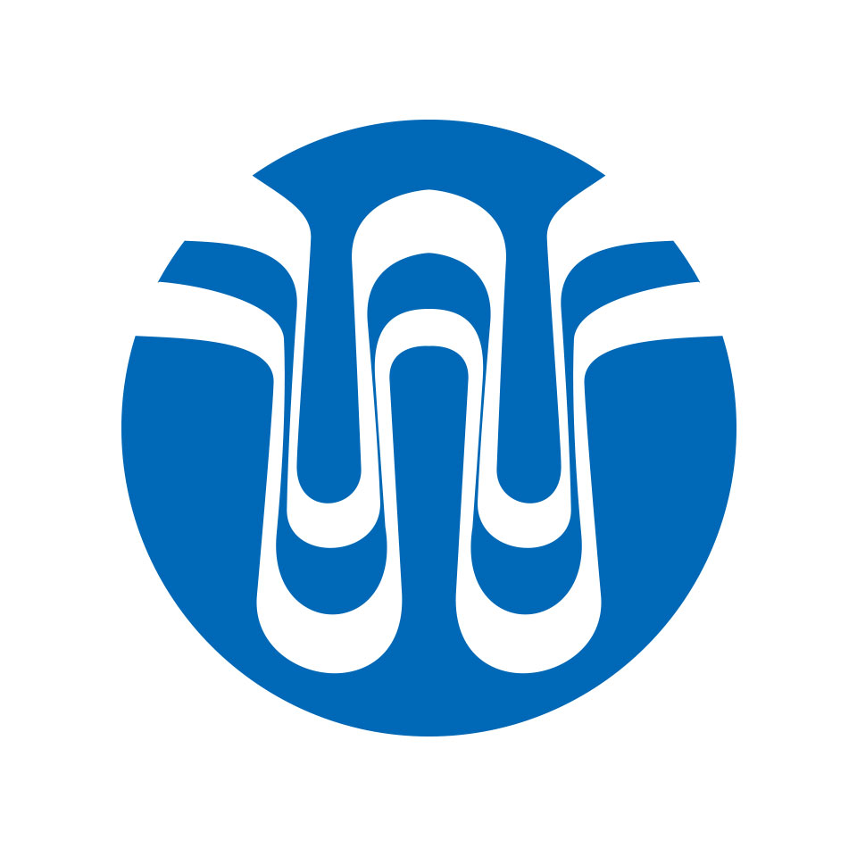 ワイドクロスショップ　楽天市場店
