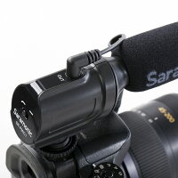 SR-AX100