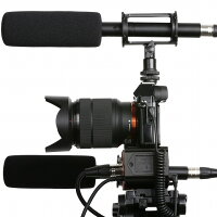 SR-PAX2