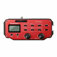 SR-PAX2