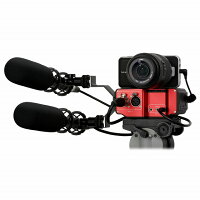 SR-PAX2